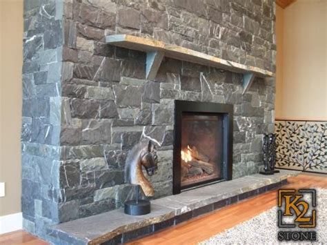 Hearths And Mantels K2 Stone K2 Stone Fireplaces In 2019 Granite