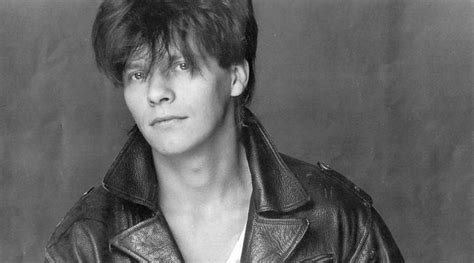 Andy Taylor Duran Duran Guitarist Battling Stage Four Prostate Cancer
