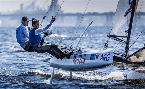 Jun 23, 2021 · santiago lange y cecilia carranza, que ganaron la medalla de oro en río 2016, estarán al frente de los deportistas albicelestes en la máxima competencia, que comenzará el 23 de julio. Aplauso y orgullo: venció al cáncer y se lleva una medalla ...