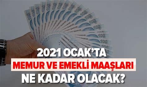 Memurlar ve memur emeklileri ile ilgili olarak yürütülen 2019 yılı 2021 temmuz memurların maaşları ne kadar olacak? Milyonlara zam müjdesi! 2021 Ocak zammı ile memur ve ...