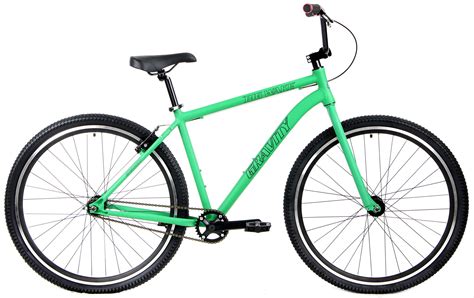Save Up To 60 Off New Adult Bmx All Bikes Free Ship 48 Save Up To 60