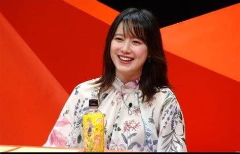연령에 따른 요금 적용 안내 (나이 확인이 가능한 신분증 또는 서류 제시). 구혜선 나이 고향 키 몸무게 몸매 학력 결혼 안재현 이혼