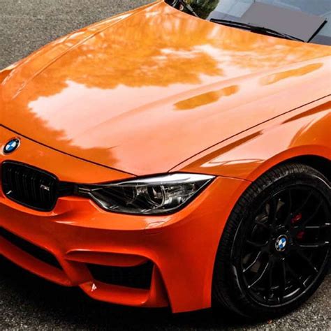 Vvivid® is the only manufacturer in the industry that makes a full gloss carbon fiber wrap that isn't printed! Super gloss vinyl wrap | gloss wrap | car wrap supplier ...
