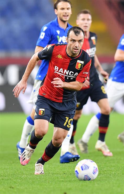 Isl club in the hunt for former champions league winner goran pandev. Derby, la moviola della Gazzetta e del Corriere dello ...