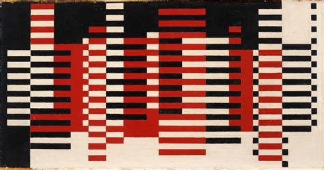 Most Viewed Bauhaus Wallpapers 4k Wallpapers