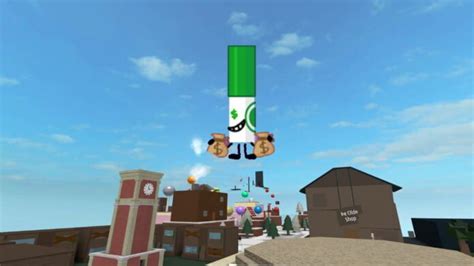 Roblox Find The Markers Dónde Encontrar La Ubicación Del Marcador