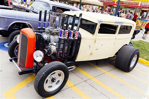 rat rods street rod hot rod custom cars lo rider vintage cars usa wallpapers hd desktop