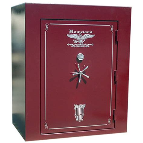 Secure Your Valuables With Top Quality Gun Safes And Vault Doors