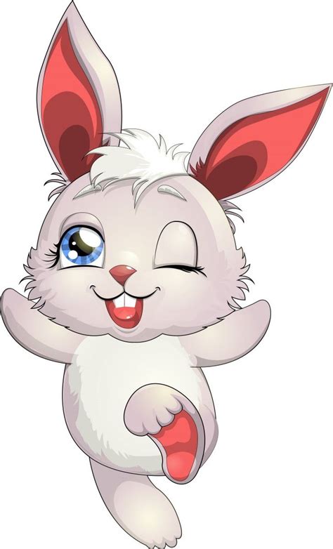 Maybe you would like to learn more about one of these? Cute Animals Cartoon Pictures Free Download • Elsoar | Cute cartoon images, Cute animal clipart ...