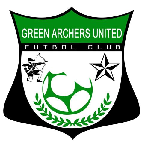 Filipino Football Green Archers United Globes 24 Man Roster For The