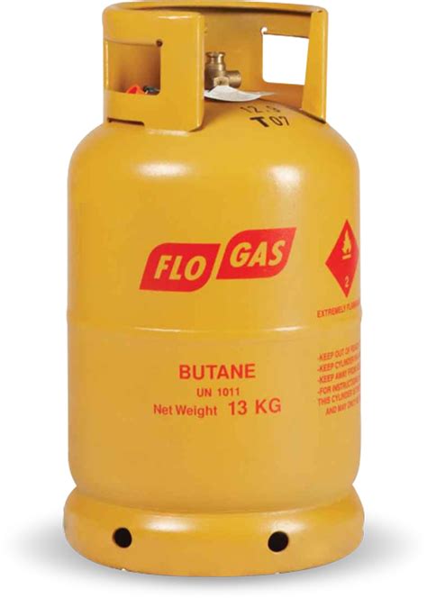 Gas Bottles And Cylinders Flogas Flogas
