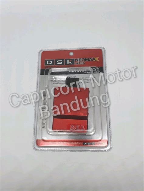 Neomax hợp tác với các đơn vị vận chuyển uy tín. Pt Neomax Cilegon : Jual Cdi Satria Fu 150 Non Ahoo 2015 ...