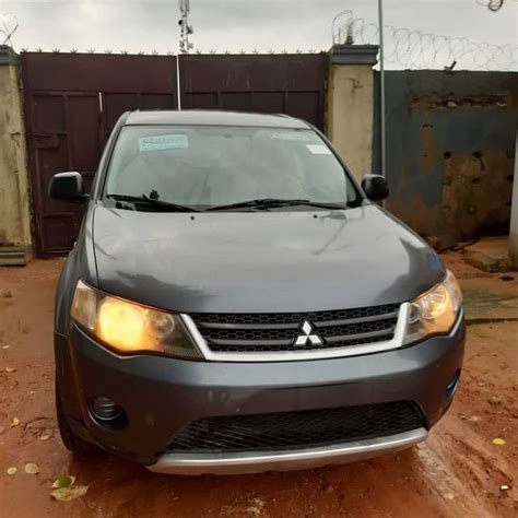 Cars for sale in nigeria. Available Cars In Lagos With Complete Document 07034481325 ...