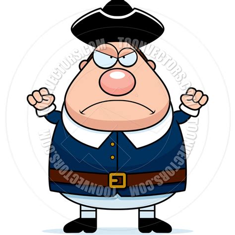 Angry Person Clipart Free Download On Clipartmag