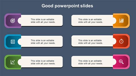 What Are Some Good Powerpoint Templates Printable Templates