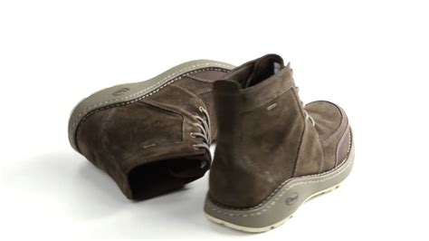 Is a software company specializing in data visualization and dashboard solutions. Chaco Dundas Boots - Waterproof (For Men) - YouTube