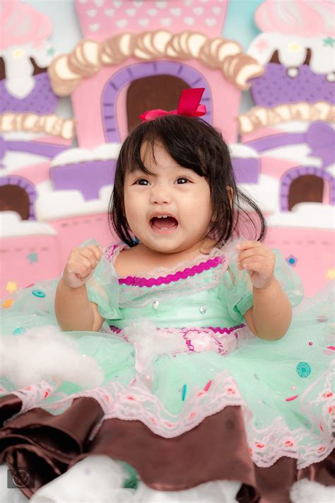 Vanellope Von Schweetz Baby Costume Disney Princess Babies Baby
