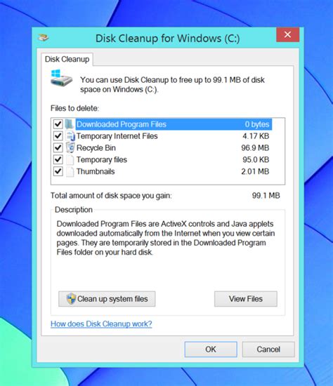 How To Upgrade An Old Pc No Brainer Improvements Anyone Can Do Pcworld