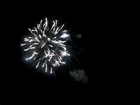 Davis Fireworks 1 YouTube