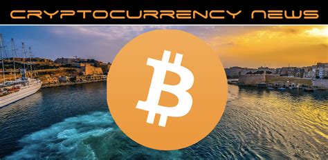 Crypto Market Cycles and Depression - Spotlight - Altcoin Buzz