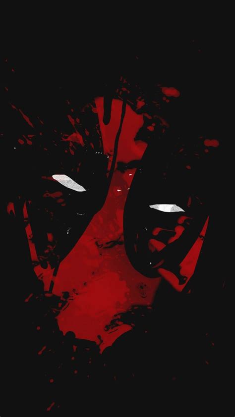Deadpool Wallpaper Iphone | 2020 3D iPhone Wallpaper The great collection of 4k lock screen wallpapers for desktop, laptop and mobiles.