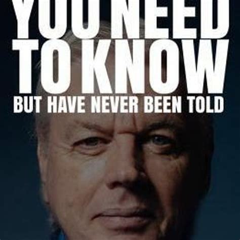 stream download everything you need to know but were never told david icke from hidegi7818