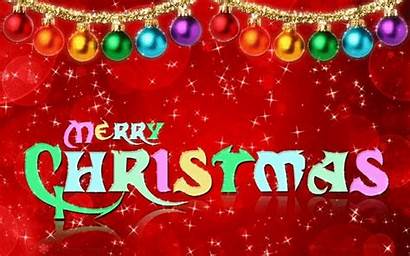 Christmas Merry Animated Myspace Glitters Code Whatsapp