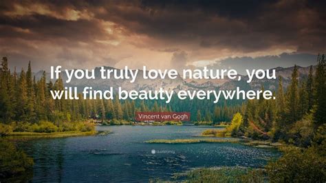 We did not find results for: TOP 20 Vincent Van Gogh Quotes - YouTube