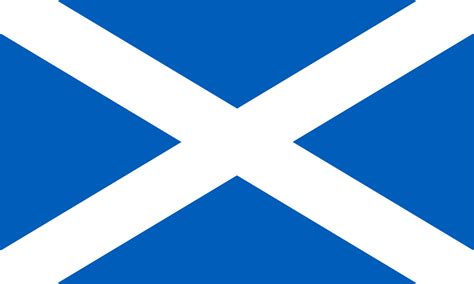 St andrews flagge von schottland haggis flagge des vereinigten königreichs, schottland, andrew, winkel, bereich png. Schottlands Flagge und Wappen: Löwen, Einhörner und Disteln