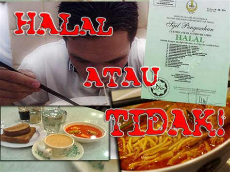 Trading cryptocurrency gak berbeda sifat dengan trading forex. FANTASI vs REALITI: Khutbah Jumaat: Persoalan makanan ...