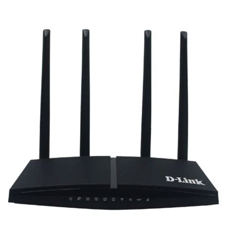 Supports up to 10 devices simultaneously. Shop 4G LTE Sim Card Router Dlink - MODEL: M921 - Black ...
