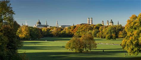 Check spelling or type a new query. Explore Munich - Here are 6 Must-Visit Districts in this ...