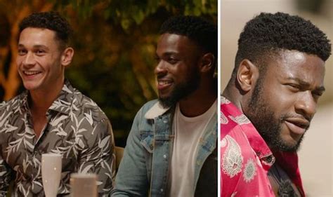 Her exit from the itv series came after late. Love Island 2020: Who left Love Island tonight? | TV & Radio | Showbiz & TV | Express.co.uk