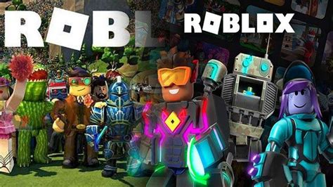 Latest* roblox promo code get royal winter rabbit ears: ROBLOX Promo Codes Terbaru, Tukar Item di Situs Kode ...