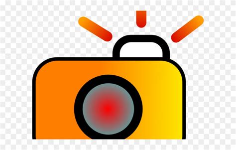 Pngkit selects 54 hd camera flash png images for free download. Png Stock Camera With Flash Clipart - Camera Transparent ...