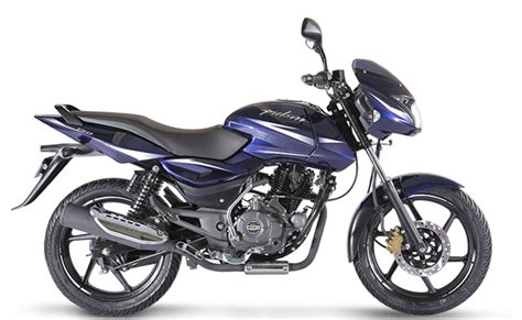 Please note that this price does not include any additional accessories. Bajaj Pulsar 150 On Road Price in Lucknow | SAGMart