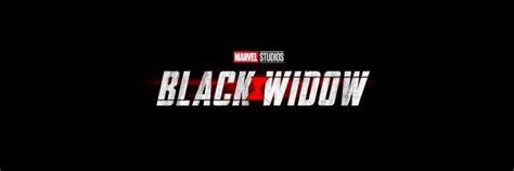 𝗯𝗹𝗮𝗰𝗸 𝘄𝗶𝗱𝗼𝘄 𝗵𝗲𝗮𝗱𝗲𝗿 Black Widow Black Widow Scarlett Widow