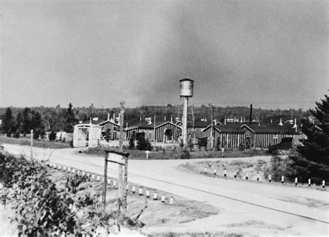 The hamlet is located in census division no. Local man's time with the CCC has lasting impact | Family, Life & Travel | journaltimes.com