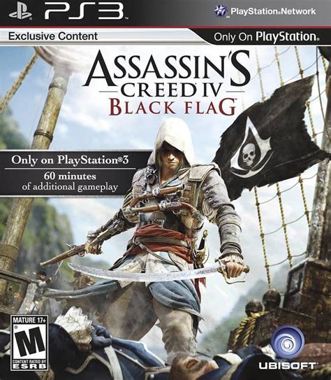 Assassin S Creed IV Black Flag Multiplayer Characters Pack 2 Guild