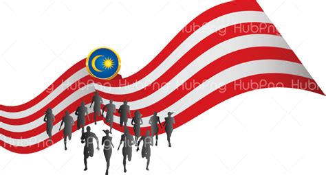 Largest archive of transparent png. png merdeka malaysia clipart Transparent Background Image ...