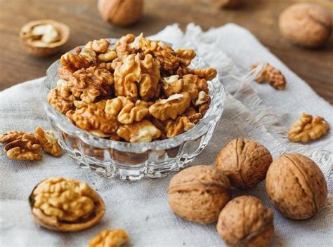 Check spelling or type a new query. 7 Makanan Ini Tinggi Protein dan Rendah Karbohidrat Cocok ...