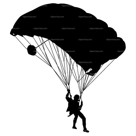 Free Parachuting Cliparts Download Free Parachuting Cliparts Png