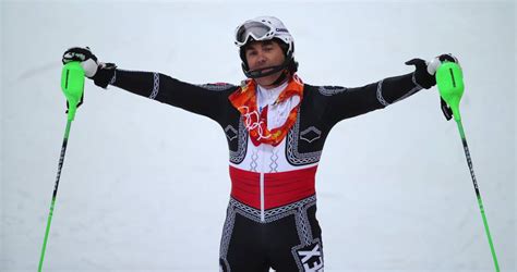 Cobertura de los deportes olímpicos de verano e invierno en espn.com. El inesperado escuadrón mexicano que competirá en los ...