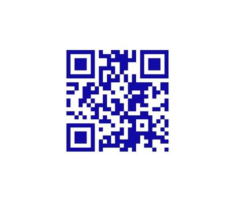 How Qr Codes Can Help Your Child Collaborative Special Education Advocacy