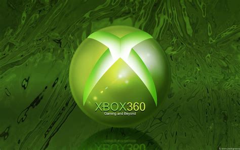 We've gathered more than 5 million images uploaded by our users and sorted them by the most popular ones. Cool Wallpapers for Xbox One (70+ images)