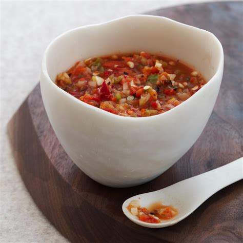 35 Best Rick Bayless Salsa Recipe Best Recipes Ideas And Collections