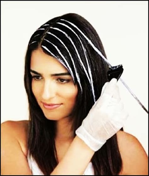 Bleaching my hair at home | *black to blonde*. Top 10 Tips For Coloring Your Hair At Home - Top Inspired