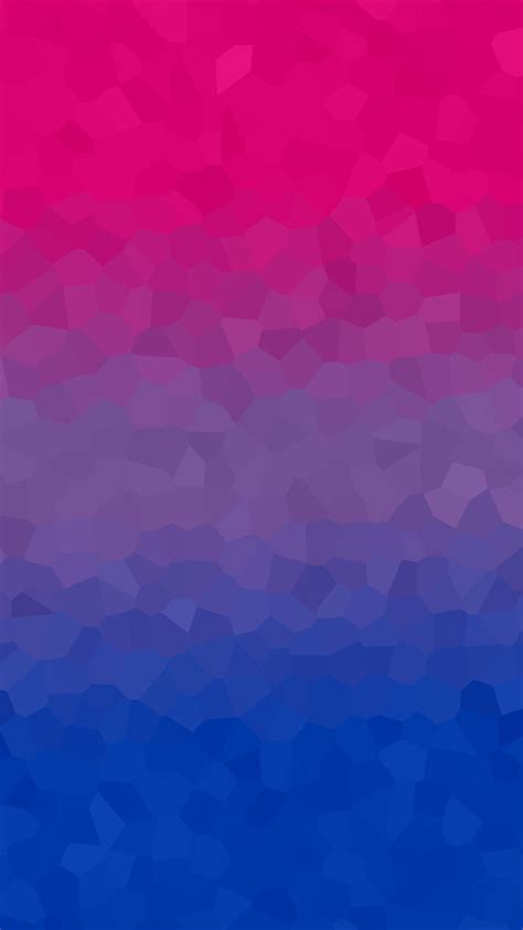 Bi Flag Bisexual Aesthetic HD Phone Wallpaper Pxfuel