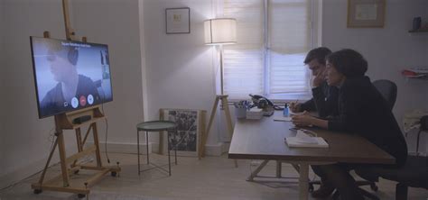 Journalists Talk About Investigating Pegasus Spyware | FRONTLINE