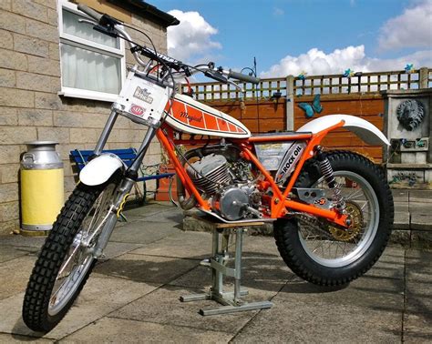 Enter your email address to receive alerts when we have new listings available for yamaha 125 trail bike for sale. Yamaha TY Majesty Whitehawk 200cc Twinshock Trials bike ...